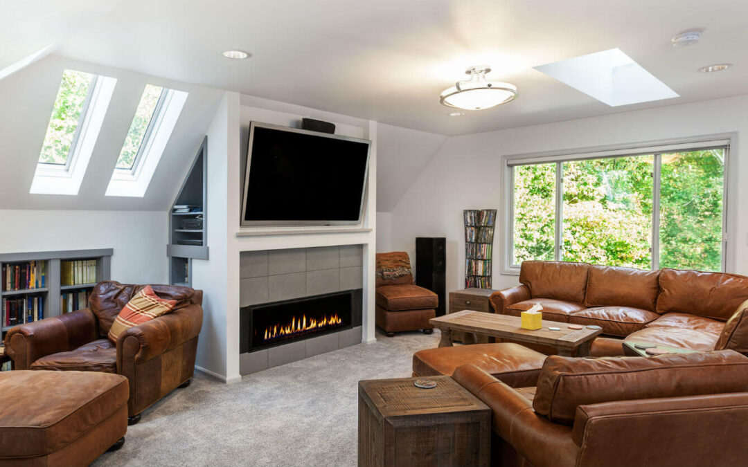 Trampas de luz, otra alternativa en decoración&nbsp