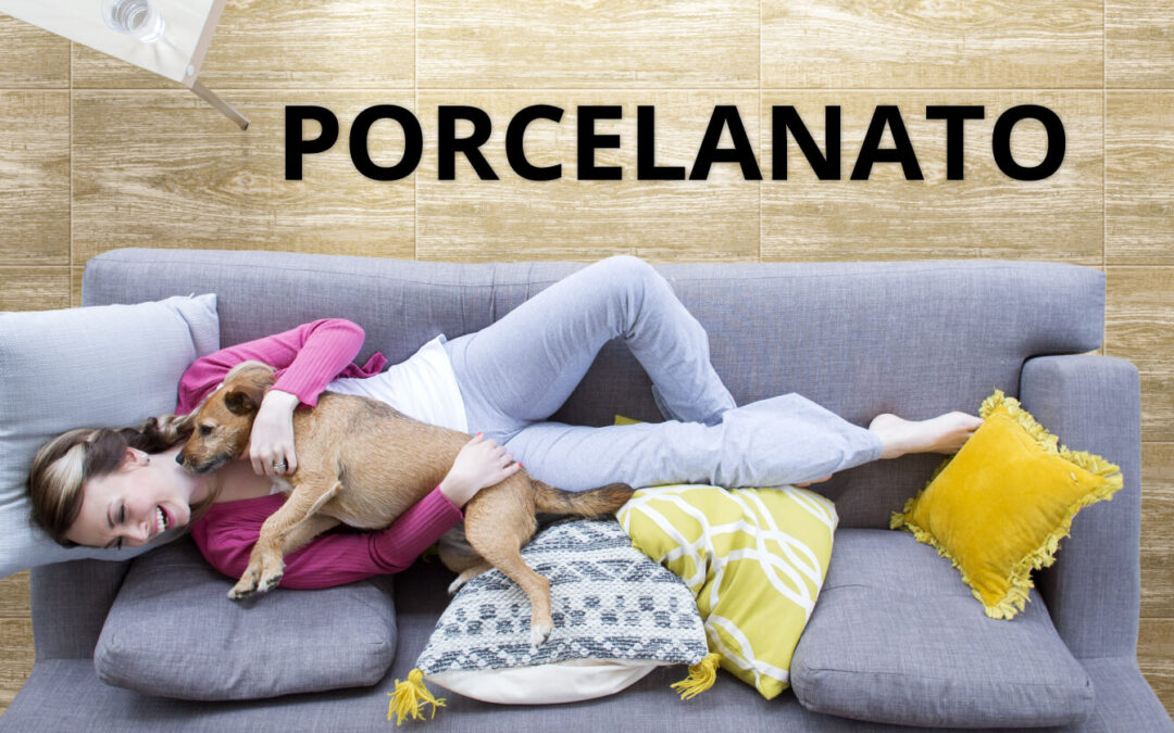 Porcelanato