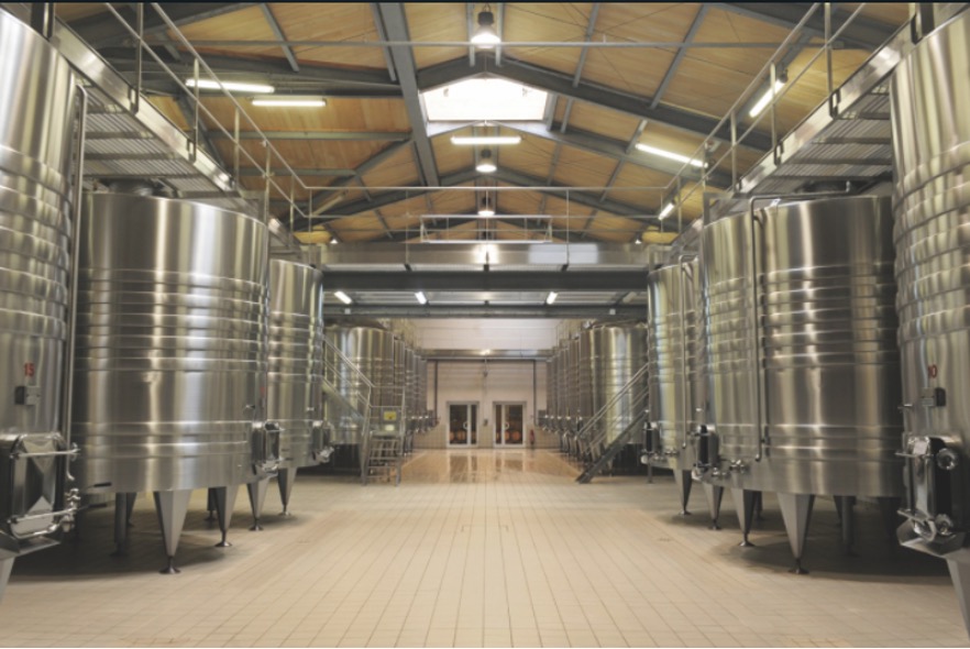 ALFA, soluciones especializadas para empresas y profesionales