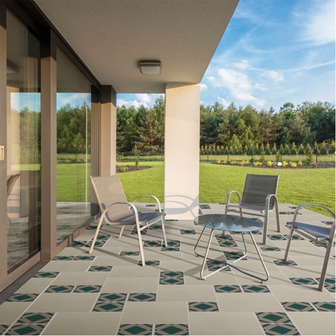 La vida real sabe cómo están diseñados nuestros productos