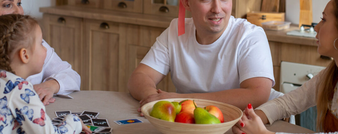 ¿Aburrido de estar todo el tiempo en la casa? Más que salir, necesitamos sentir diferente nuestra propia casa