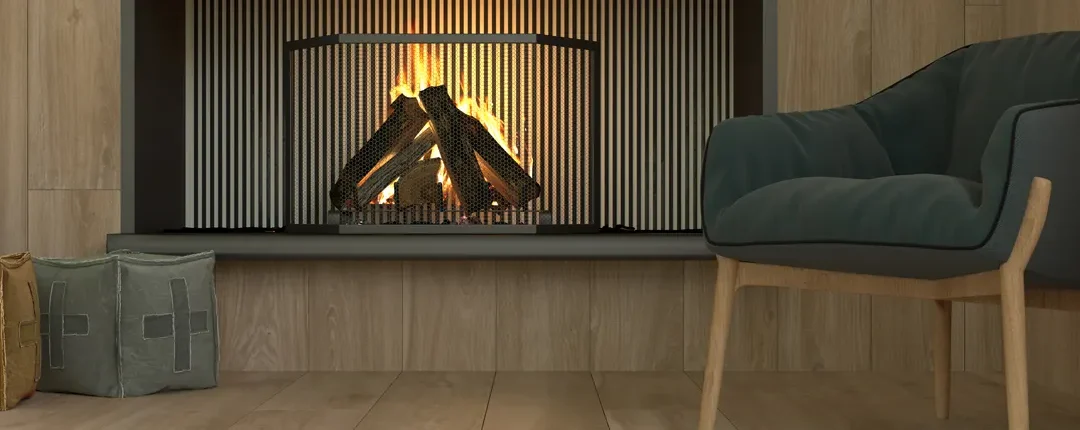 ¿SABÍAS QUE EL DISEÑO DE INTERIORES OFRECE BIENESTAR? ¡APRENDE CÓMO!