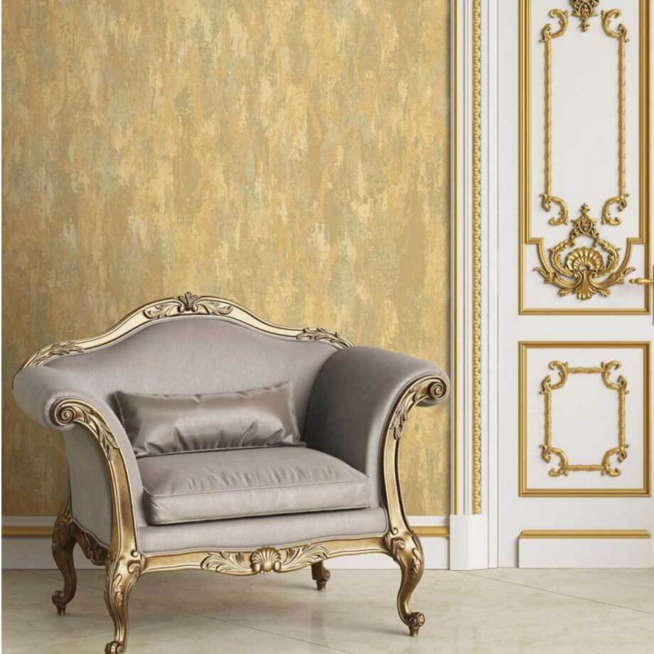 papel de colgadura para salas