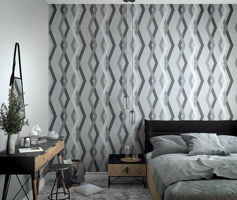 Decoración fácil, rápida y versátil