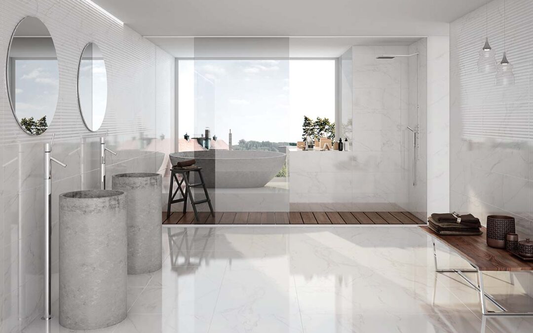 Descubre el Minimalismo Natural, el estilo ideal para tus espacios