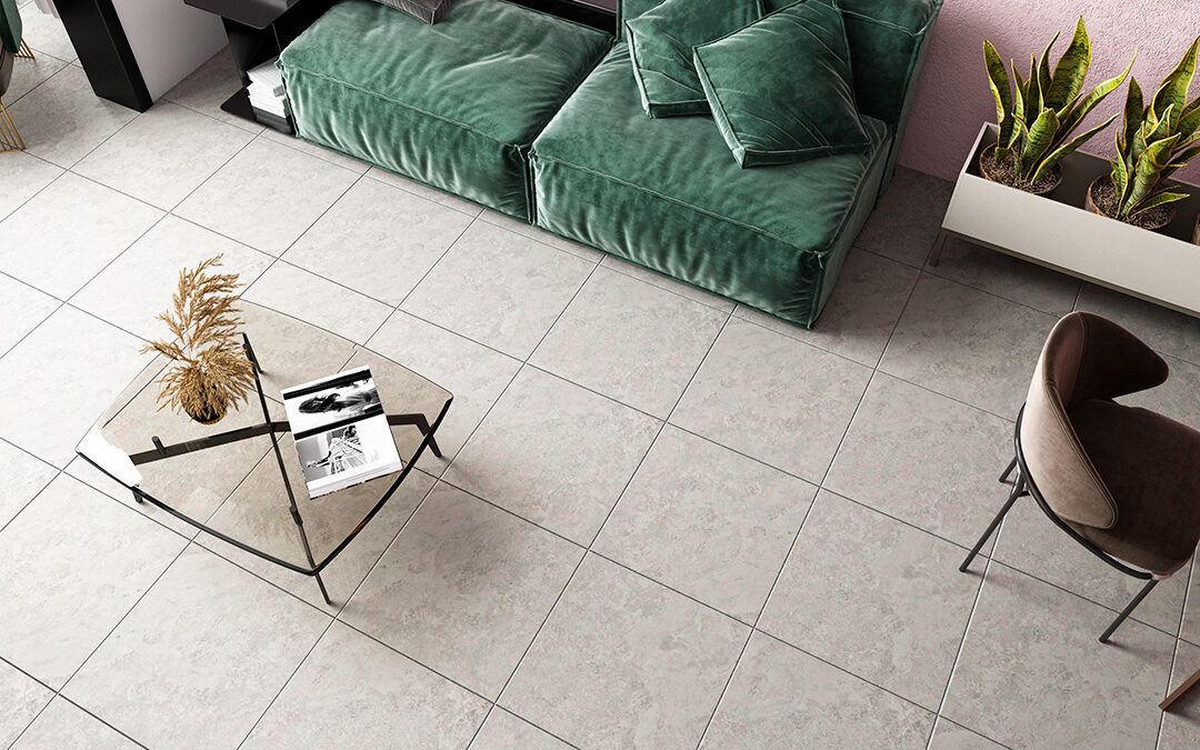 Remodela tu casa con nuestros pisos Alfa