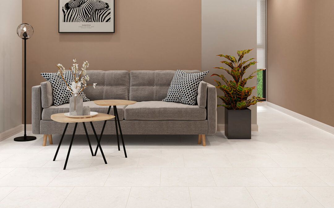 Tendencias en decoración: Salas Modernas