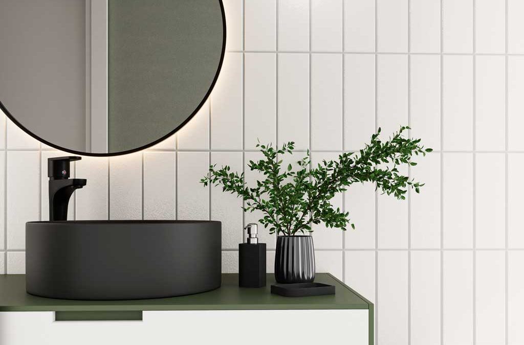 Descubre tus espacios favoritos del hogar