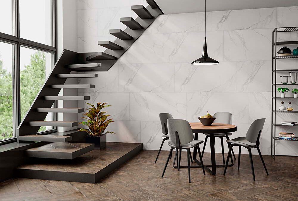 Celebra el día del padre con nuestros mejores productos de remodelación