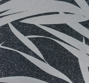 Textura de papel de colgadura con diseño natural