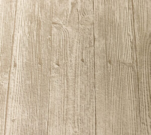 Textura de papel de colgadura con textura de madera